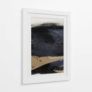 Foto instantánea 2 - Dan Hobday | Cuadro decorativo de Canvas Lab