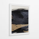 Foto instantánea 2 - Dan Hobday | Cuadro decorativo de Canvas Lab