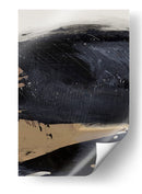 Foto instantánea 2 - Dan Hobday | Cuadro decorativo de Canvas Lab