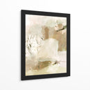 Strati 1 - Dan Hobday | Cuadro decorativo de Canvas Lab