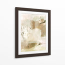 Strati 1 - Dan Hobday | Cuadro decorativo de Canvas Lab