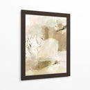 Strati 1 - Dan Hobday | Cuadro decorativo de Canvas Lab