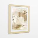 Strati 1 - Dan Hobday | Cuadro decorativo de Canvas Lab