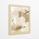 Strati 1 - Dan Hobday | Cuadro decorativo de Canvas Lab