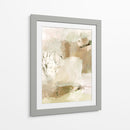 Strati 1 - Dan Hobday | Cuadro decorativo de Canvas Lab