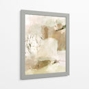 Strati 1 - Dan Hobday | Cuadro decorativo de Canvas Lab