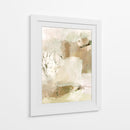 Strati 1 - Dan Hobday | Cuadro decorativo de Canvas Lab