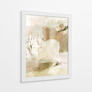 Strati 1 - Dan Hobday | Cuadro decorativo de Canvas Lab