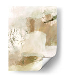 Strati 1 - Dan Hobday | Cuadro decorativo de Canvas Lab