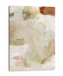 Strati 2 - Dan Hobday | Cuadro decorativo de Canvas Lab