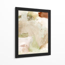 Strati 2 - Dan Hobday | Cuadro decorativo de Canvas Lab