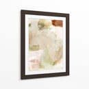 Strati 2 - Dan Hobday | Cuadro decorativo de Canvas Lab