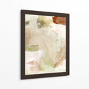 Strati 2 - Dan Hobday | Cuadro decorativo de Canvas Lab