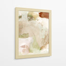 Strati 2 - Dan Hobday | Cuadro decorativo de Canvas Lab
