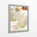 Strati 2 - Dan Hobday | Cuadro decorativo de Canvas Lab