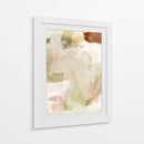 Strati 2 - Dan Hobday | Cuadro decorativo de Canvas Lab