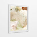 Strati 2 - Dan Hobday | Cuadro decorativo de Canvas Lab
