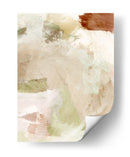 Strati 2 - Dan Hobday | Cuadro decorativo de Canvas Lab