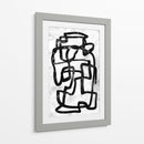 Hilo argumental 1 - Dan Hobday | Cuadro decorativo de Canvas Lab
