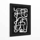 Hilo argumental 2 - Dan Hobday | Cuadro decorativo de Canvas Lab