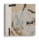 Correo joven - Dan Hobday | Cuadro decorativo de Canvas Lab