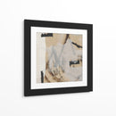 Correo joven - Dan Hobday | Cuadro decorativo de Canvas Lab