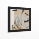 Correo joven - Dan Hobday | Cuadro decorativo de Canvas Lab