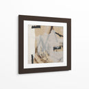 Correo joven - Dan Hobday | Cuadro decorativo de Canvas Lab