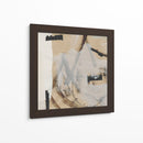 Correo joven - Dan Hobday | Cuadro decorativo de Canvas Lab
