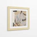 Correo joven - Dan Hobday | Cuadro decorativo de Canvas Lab