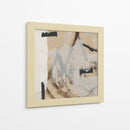 Correo joven - Dan Hobday | Cuadro decorativo de Canvas Lab