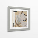 Correo joven - Dan Hobday | Cuadro decorativo de Canvas Lab