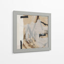 Correo joven - Dan Hobday | Cuadro decorativo de Canvas Lab