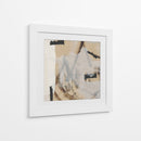 Correo joven - Dan Hobday | Cuadro decorativo de Canvas Lab
