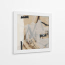 Correo joven - Dan Hobday | Cuadro decorativo de Canvas Lab