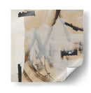 Correo joven - Dan Hobday | Cuadro decorativo de Canvas Lab