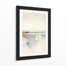 Puesta del sol 2 - Dan Hobday | Cuadro decorativo de Canvas Lab