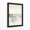 Puesta del sol 2 - Dan Hobday | Cuadro decorativo de Canvas Lab