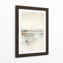 Puesta del sol 2 - Dan Hobday | Cuadro decorativo de Canvas Lab