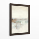 Puesta del sol 2 - Dan Hobday | Cuadro decorativo de Canvas Lab