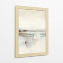 Puesta del sol 2 - Dan Hobday | Cuadro decorativo de Canvas Lab