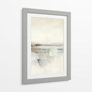 Puesta del sol 2 - Dan Hobday | Cuadro decorativo de Canvas Lab