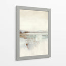 Puesta del sol 2 - Dan Hobday | Cuadro decorativo de Canvas Lab