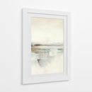 Puesta del sol 2 - Dan Hobday | Cuadro decorativo de Canvas Lab