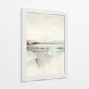 Puesta del sol 2 - Dan Hobday | Cuadro decorativo de Canvas Lab