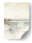 Puesta del sol 2 - Dan Hobday | Cuadro decorativo de Canvas Lab
