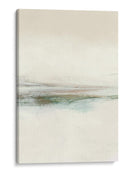 Puesta del sol 3 - Dan Hobday | Cuadro decorativo de Canvas Lab