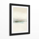 Puesta del sol 3 - Dan Hobday | Cuadro decorativo de Canvas Lab