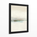 Puesta del sol 3 - Dan Hobday | Cuadro decorativo de Canvas Lab