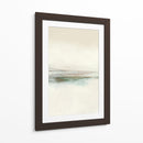 Puesta del sol 3 - Dan Hobday | Cuadro decorativo de Canvas Lab
